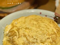 摊鸡蛋-春饼先生·北京烤鸭(甘井子万达店)