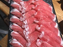 -聚聚火锅.欢聚到半夜(静海店)