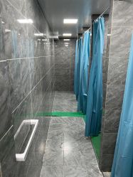 -酉嘉瑜伽YO+YOGA