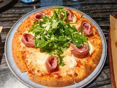 -LES ELITES 英集荟(南京西路店)