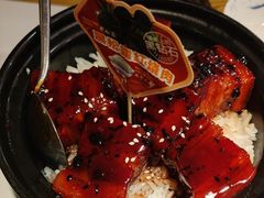 -老阿爸鲜鱼土菜(独墅湖店)