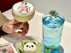 -杭桃里(万象城店)