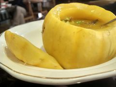 -蔡府家宴(699店)