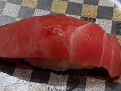 -合点寿司(美罗城店)