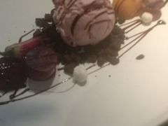 -Wei菋·Le Bistrot