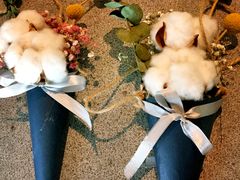 -ZooYoo佐佑咖啡(鼓楼店)