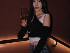 -不二·民谣音乐餐酒吧(九眼桥店)