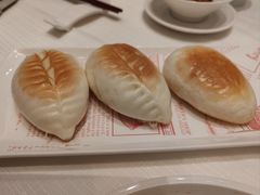 -金苑海鲜酒家(来魅力店)