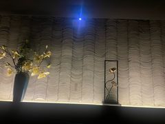 -大桶大足浴(南翔店)