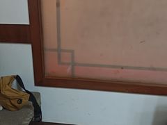 -君豪蟹都·湖景·农家乐(蟹舫苑店)