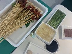 -串天下串串香(宽窄巷子店)