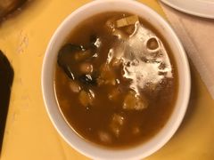 糊辣汤-商都酒店( 北京南站店)