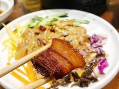 -锦小馆(安贞店)