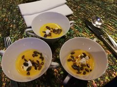 -迪拜帆船酒店海底餐厅