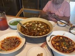 -将军府·鸡毛店(武侯祠店)