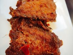 -晋阳饭庄(虎坊桥店)