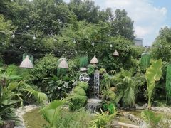 -HERRE·FARM 赫尔露营农场·团建聚会包场