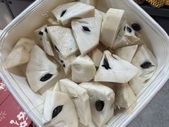 -兴龙广缘超市(奥体中心店)