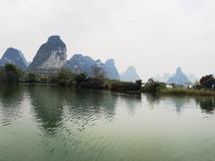-明仕田园
