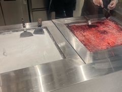 -喜茶(深圳万象城黑金店)