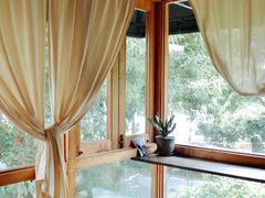 -时光花园(白鹭洲店)