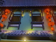 -桂满陇天书(南京德基旗舰店)