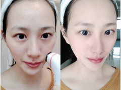 -金鹰国际购物中心(江都店)