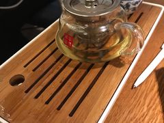 -点心传说·粤菜点心(佐阾虹湾店)