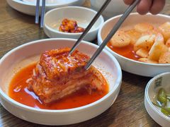 -长顺参鸡汤店(西塔总店)