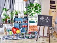 -吃饼人西餐(南开店)