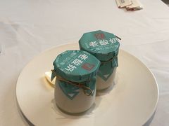 -红顶食府(滨湖九号店)