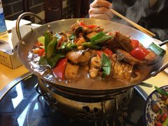 忆湘南-忆湘南(庐山店)