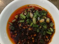 -周家大连水饺(美专校街店)
