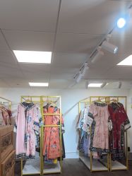 -美云庭古装·格格服汉服·京城旅拍(北京店)