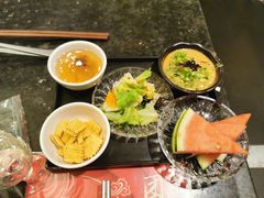 -王家渡火锅店(棕榈泉店)