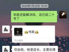 -F5主题健身俱乐部