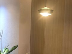 -奈雪的茶(石厦时代广场店)