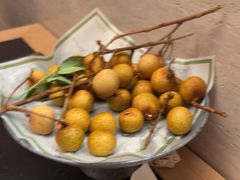 -山缓缓火锅(上海闵行龙湖店)