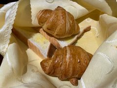 -半悦牛排(龙湖西宸天街店)