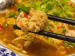 -飞虹鱼馆(春华路店)