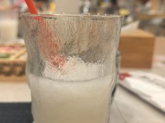 -樱の千渡日式料理·铁板烧•烧鸟(金盛田广场店)