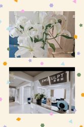 -JY·VALMONT法儿曼官方面护·海菲秀黑钻体验中心