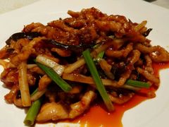 android_upload_pic-四季小馆·地道北京小吃(广百店)