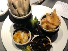 -魏公馆(昆太路店)
