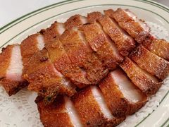-台山第一家兴华黄鳝饭·黄鳝婆(彭沙坑总店)