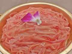 -屋头串串(临江路店)