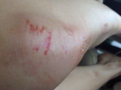 龙井峡漂流-龙井峡漂流