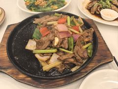 -荔枝楼酒家(员村东璟店)