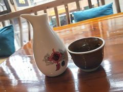米酒-苗湘食府(十年店)