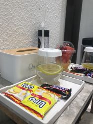 -OnHair Salon